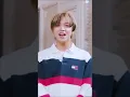 Download Lagu Haechan NCT Alarm⛅️☀️