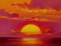 bill withers - lovely day (slowed)