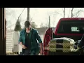 Part 2 “again” music video series