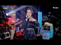 Download Lagu TAK BERDAYA SISKA AMANDA - SHAUN THE SHEEP - KHITAN RAESYAN YOGI PRATAMA - SUKORAME TUNJUNGAN BLORA