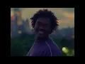 Brighter Day (Official Video) ft. Limoblaze