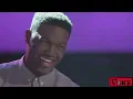 Matthew Schuler - Cough Syrup - The Voice (Legendado)