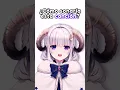Como sonaria SLEEP WELL en ESPANOL