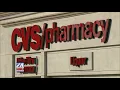 CVS Walgreens To Enact Precautions During Flu Shots
