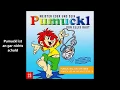Download Lagu Pumuckl ist an gar nichts schuld - Kinder Hörspiel - Meister Eder und sein - CD Folge 23 2 MC