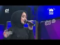 Download Lagu PERIH - ANISA RAHMA MP3