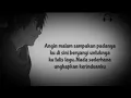 Download Lagu Angin Malam sampaikan padanya ku disini bernyanyi untuknya DLAYU BAND TAK RELA