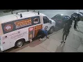 Chicago catalytic converter theft