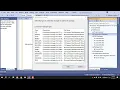 SSIS Package vs Project Connections