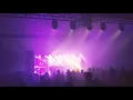 Download Lagu Metrik - Cadence (VIP) Hospitality Stage@One Love Music Festival 2018