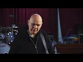 Download Lagu The Sound of The Smashing Pumpkins - Billy Corgan | Amps \u0026 Effects