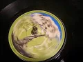 Dennis Brown - Money In My Pocket Part 1 & 2 - Reggae - 45 rpm Vinyl