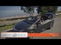 Liberty Buick May CTAL