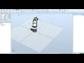 ABB Robotics Basic 1 IRB 140 basic rapid programming
