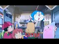 Lagu Doraemon The Movie Gadget Museum New Doraemon Cartoon Movie In Hindi Dubbed 2023(720P_HD)