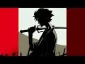 Fighting - XloveSF \u0026 ZsFlovexl ( 0.9x slowed )