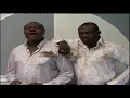 Guy Lobé "africaines" (Clip).