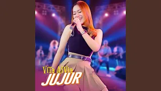 Download Jujur MP3