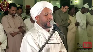 ايات من سورة الزخرف الدخان الحاثيه الاحقاف تلاوه جميله من صلاة التهجد ١٤٤٣ شيخ الزين  ايات من سورة الزخرف الدخان الحاثيه الاحقاف تلاوه جميله من صلاة التهجد ١٤٤٣ شيخ الزين