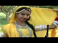 भोजपुरी -शिव विवाह भजन। इ दुल्हा कंगाल बा। स्वर - लखबीर सिंह लक्खा | E Dulha Kangal Ba | HD-Vidio