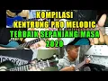 Download Lagu KOMPILASI KENTRUNG PRO MELODIC TERBAIK SEPANJANG MASA | 2020