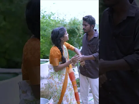 దసరా పండుగ కట్నం పైసల లొల్లి | Dusshera village comedy | Dusshera alludu #dussehra#village#emotional