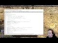 FFXI GearSwap Tutorial