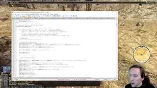 FFXI GearSwap Tutorial