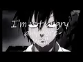 Download Lagu interlude paramore - iam not angry (Lofi remix by TFbeat)