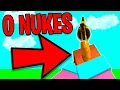30 Things YOU should NEVER DO in KRUNKER io