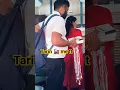 Download Lagu train 🚂 k gernal coach me tt q nhi ata😱🤣 #train #travel #trending #youtubeshorts #viralvideo
