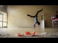 Download Lagu Awolnation - Sail [HD]