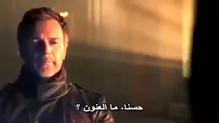 فيلم المغامرات مترجم القراصنة Pirates فيلم عن القراصنة أفضل الأفلام F I L M S 