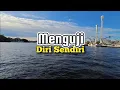Download Lagu Menguji Diri Sendiri - Renungan dan Doa Malam 26 Juli 2025