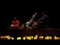 Rishab Rikhiram Sharma (Live in Kolkata) - Raga Puriya Kalyan | Sitar for Mental Health Tour 2024