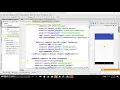 Tab Fragment ViewPager - Part 1