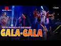 Download Lagu GALA GALA - TASYA ROSMALA FT CAK SODIQ - NEW MONATA