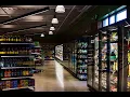 Emish Market In Fife Now Open