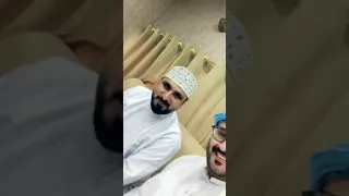 العالمية جبتها بأيديا 