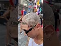 Download Lagu 8 Hours of Dedication: Check out this amazing head tattoo! #tattoo #headtattoo #ink #nyctattoo