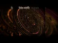 Download Lagu Kalya Scintilla - Trinkets [Full Album]