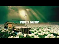 Download Lagu Water Full of Shark Fins - Electronic World 🔊Vibe's Music 🎶 Dance Music
