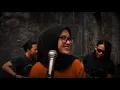 Maliq & D'essential - Pilihanku (cover by virtuosomusicstudiosociety ft yazid & moza)