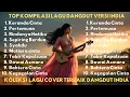 Lagu Kumpulan Lagu Dangdut Viral – Versi India Bollywood Terbaru