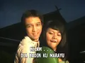 Download Lagu NILAM KAMBANG KARUING-By -LAN TEJUL -CiIPT-lLAN TEJUL