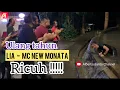 Download Lagu KESERUAN ULANG TAHUN LIA AMELIA MC NEW MONATA