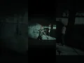 Surf7 - GOOSE COAT (REMIX) Ft. Meek Mill [Slowed] 