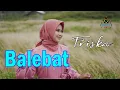 Download Lagu FRISKA - BALEBAT (Official Pop Sunda Gasentra)