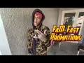 NBA YoungBoy - Zero IQ Freestyle (Fast)