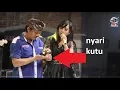 Lagu Git4r Tuek -Yuni Ayunda - Java Music live Lingsir Kedamean Gresik